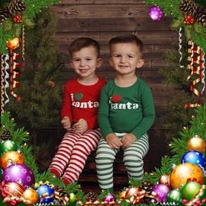 Meet your Posher, Nate